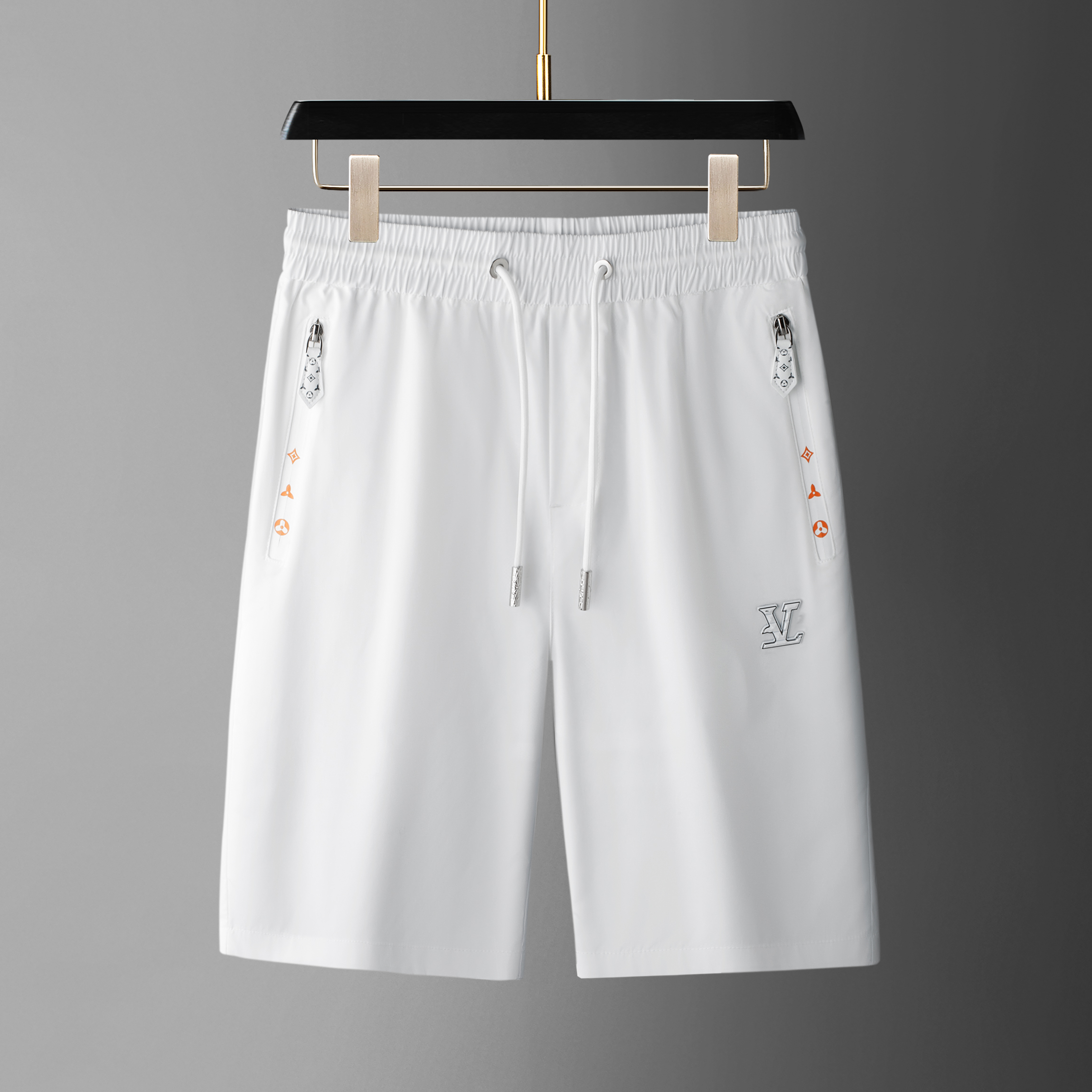 Louis Vuitton Short Pants